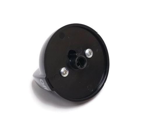 GE WB03K10312 Range Knob