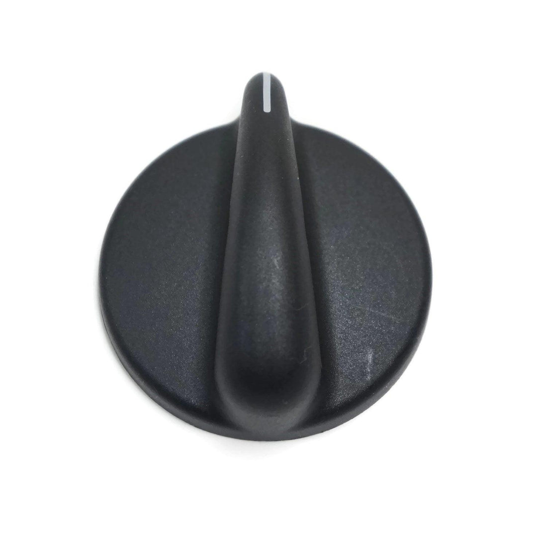 GE WB03T10188 Profile Range Knob