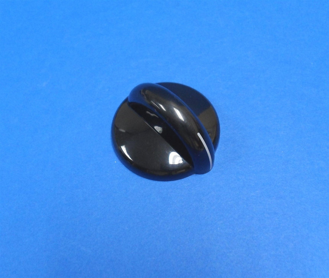 GE WB03T10233 Range Knob