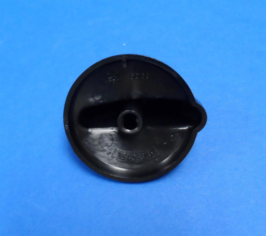 GE WB03T10233 Range Knob