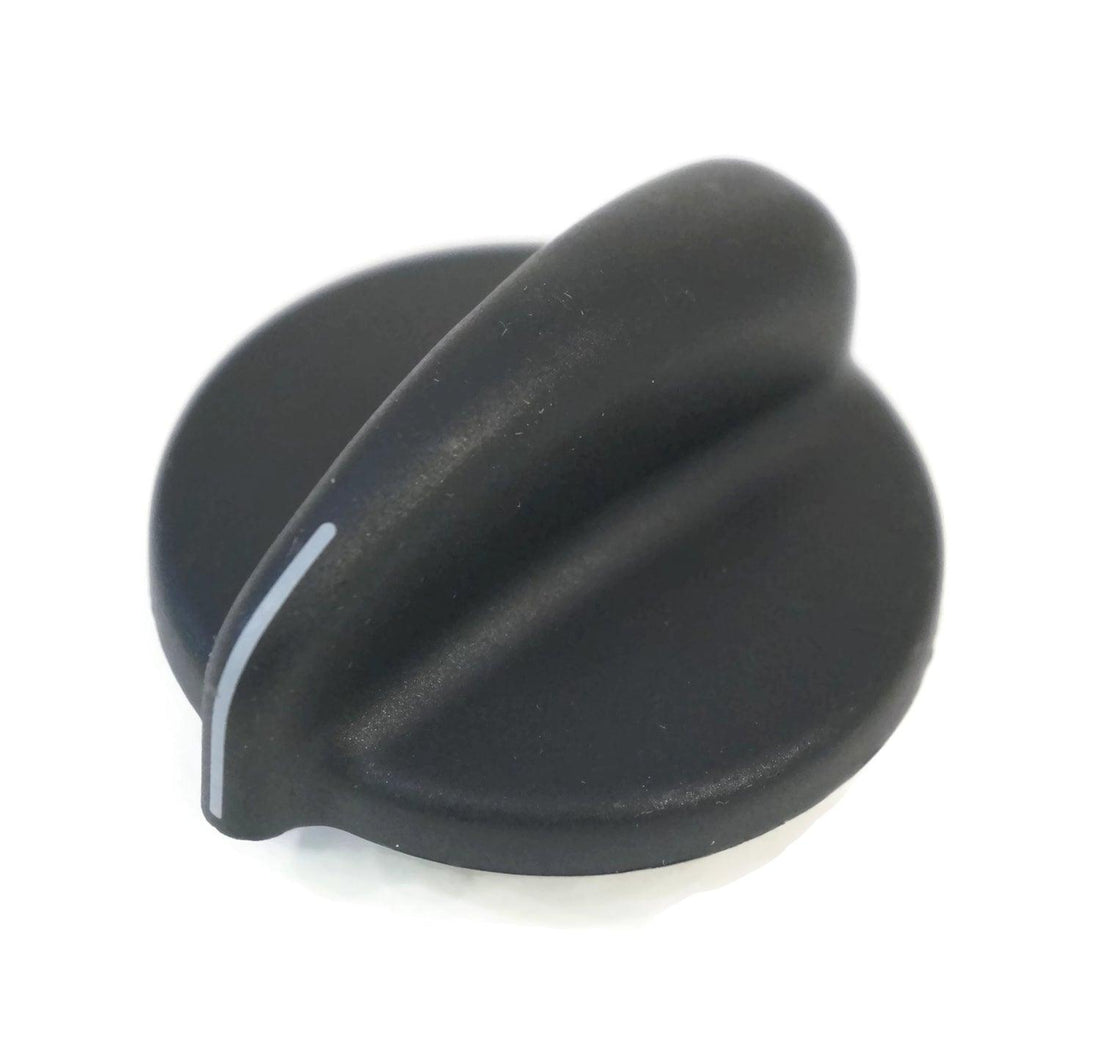 GE WB03T10242 Gas Range Knob