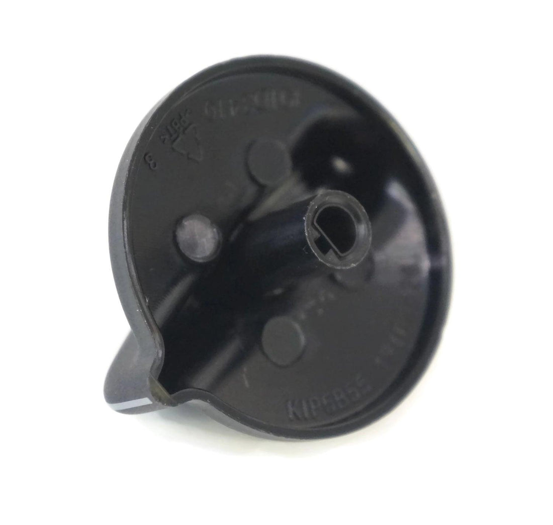 GE WB03T10242 Gas Range Knob
