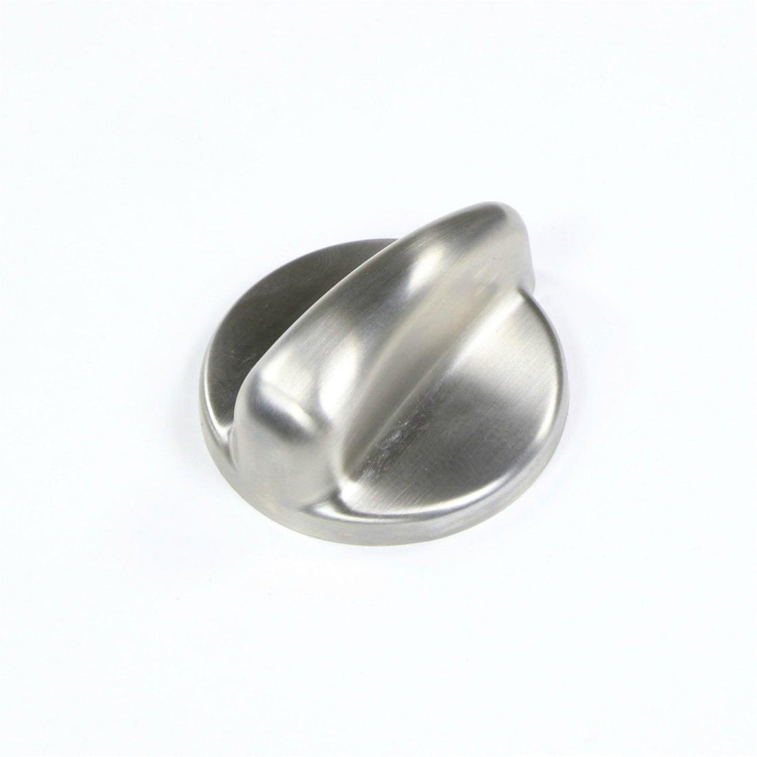 GE WB03T10263 Range Knob