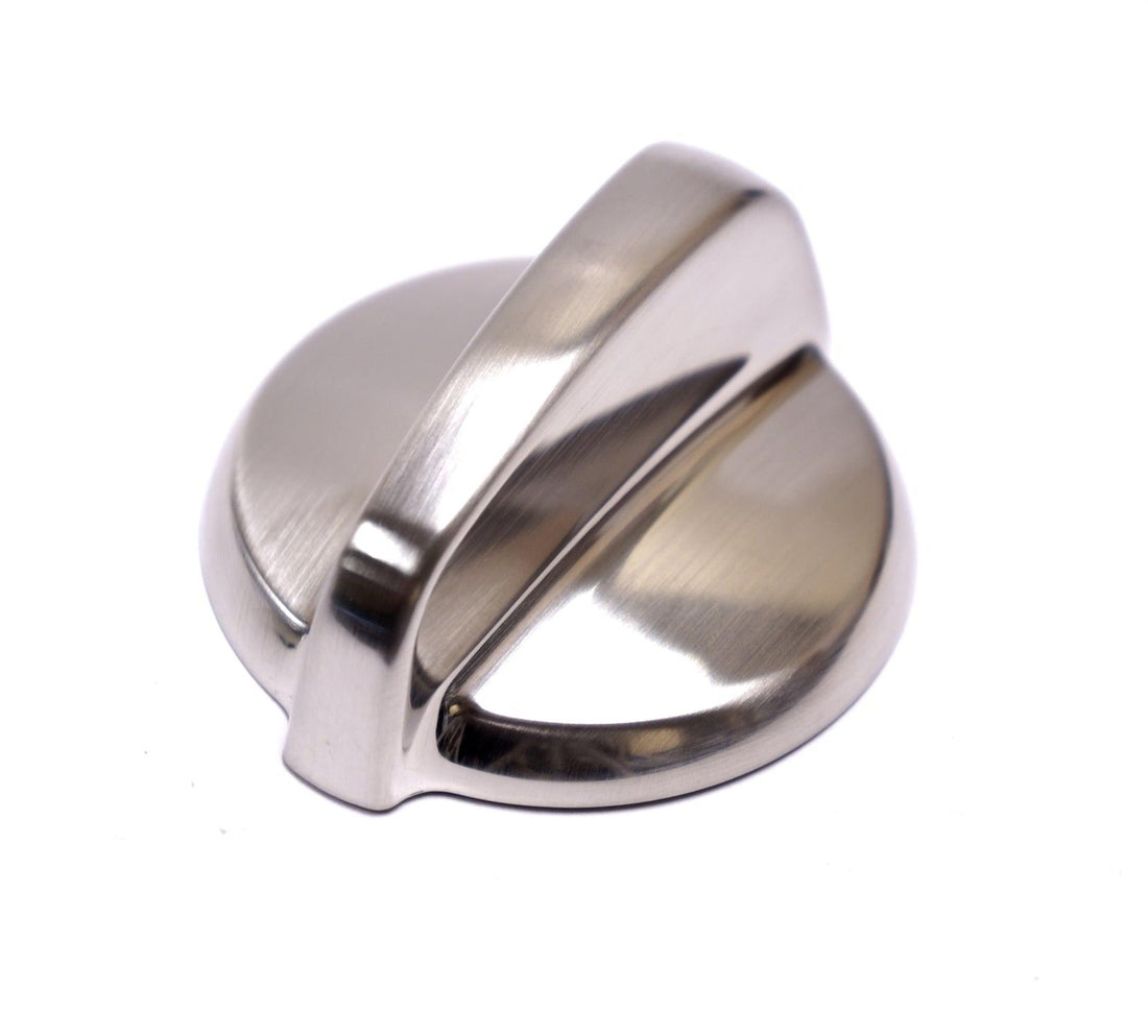 GE WB03T10284 Range Knob