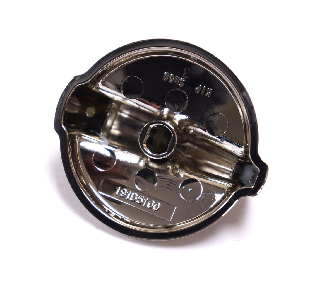 GE WB03T10284 Range Knob
