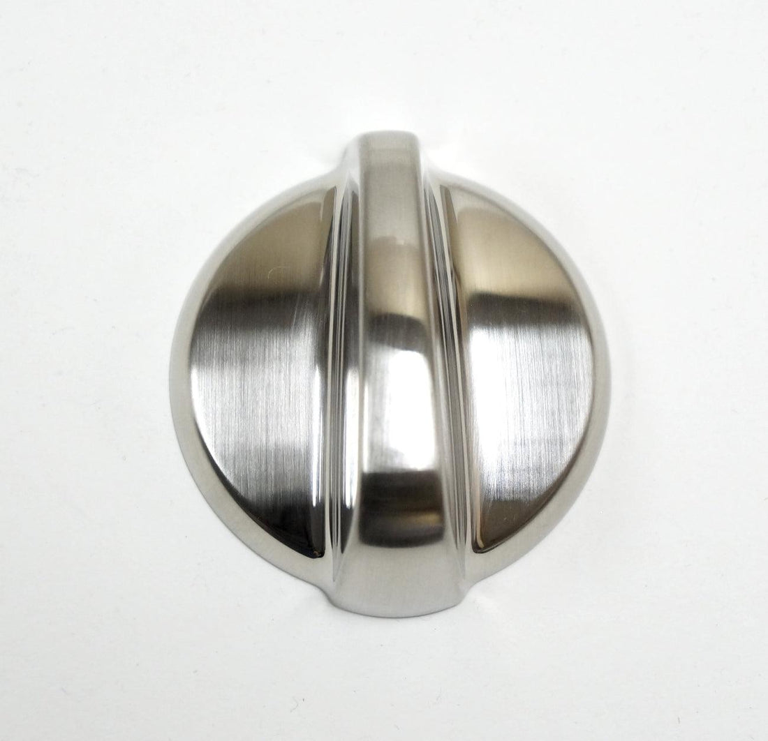 GE WB03T10295 Range Knob