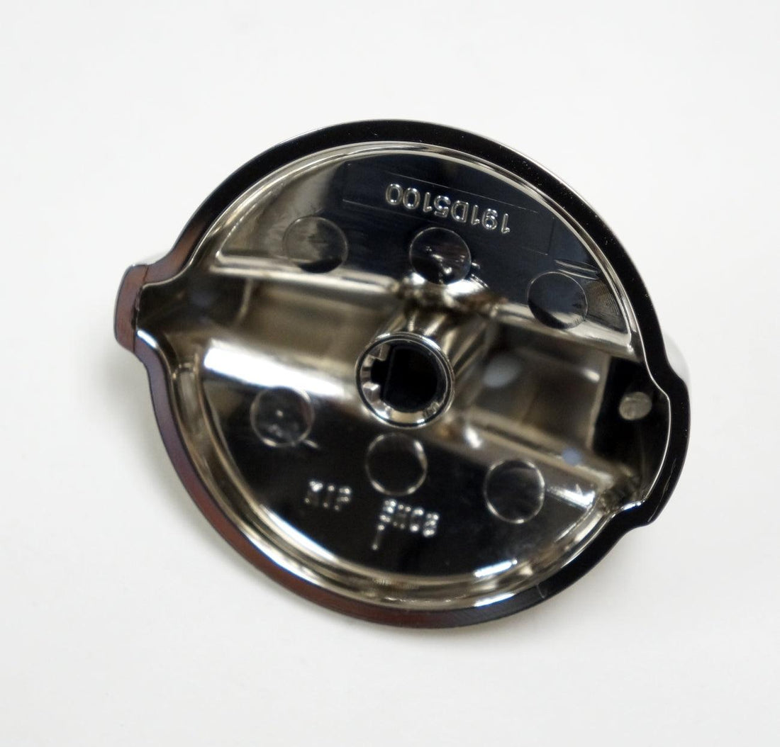GE WB03T10295 Range Knob