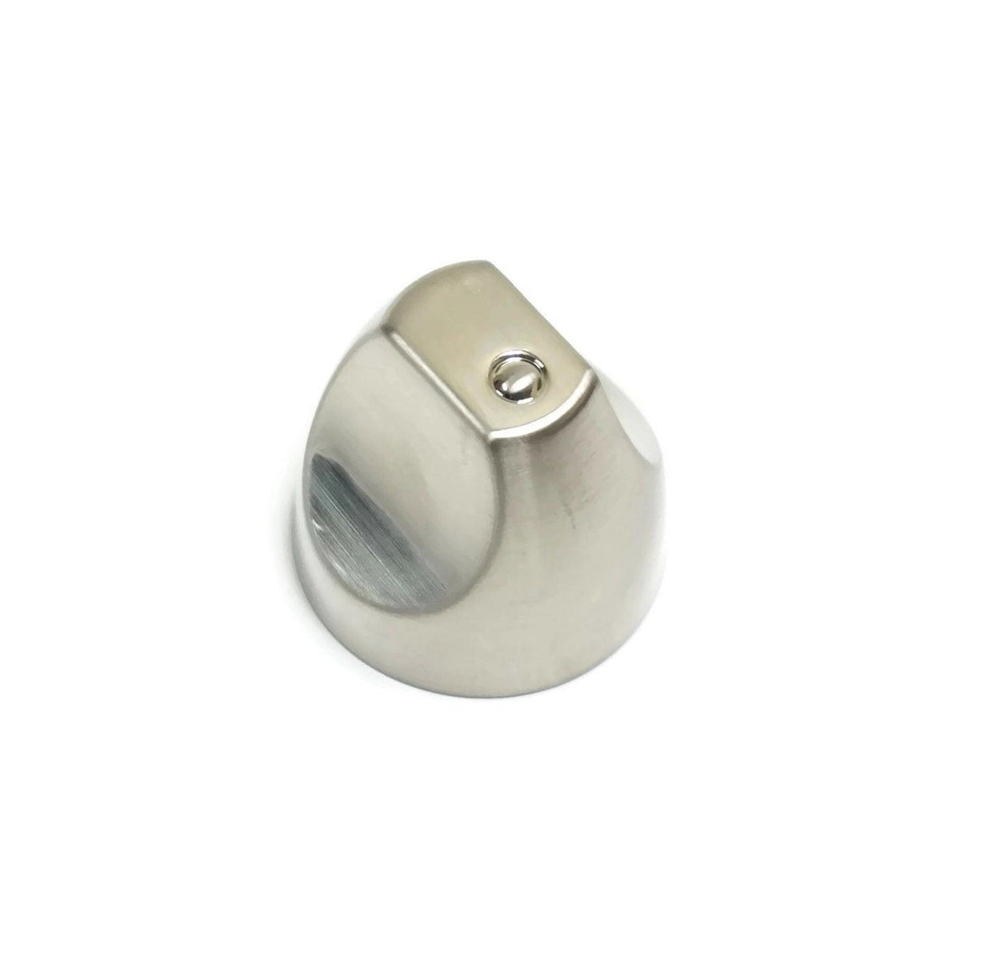 GE WB03T10320 Selector Knob