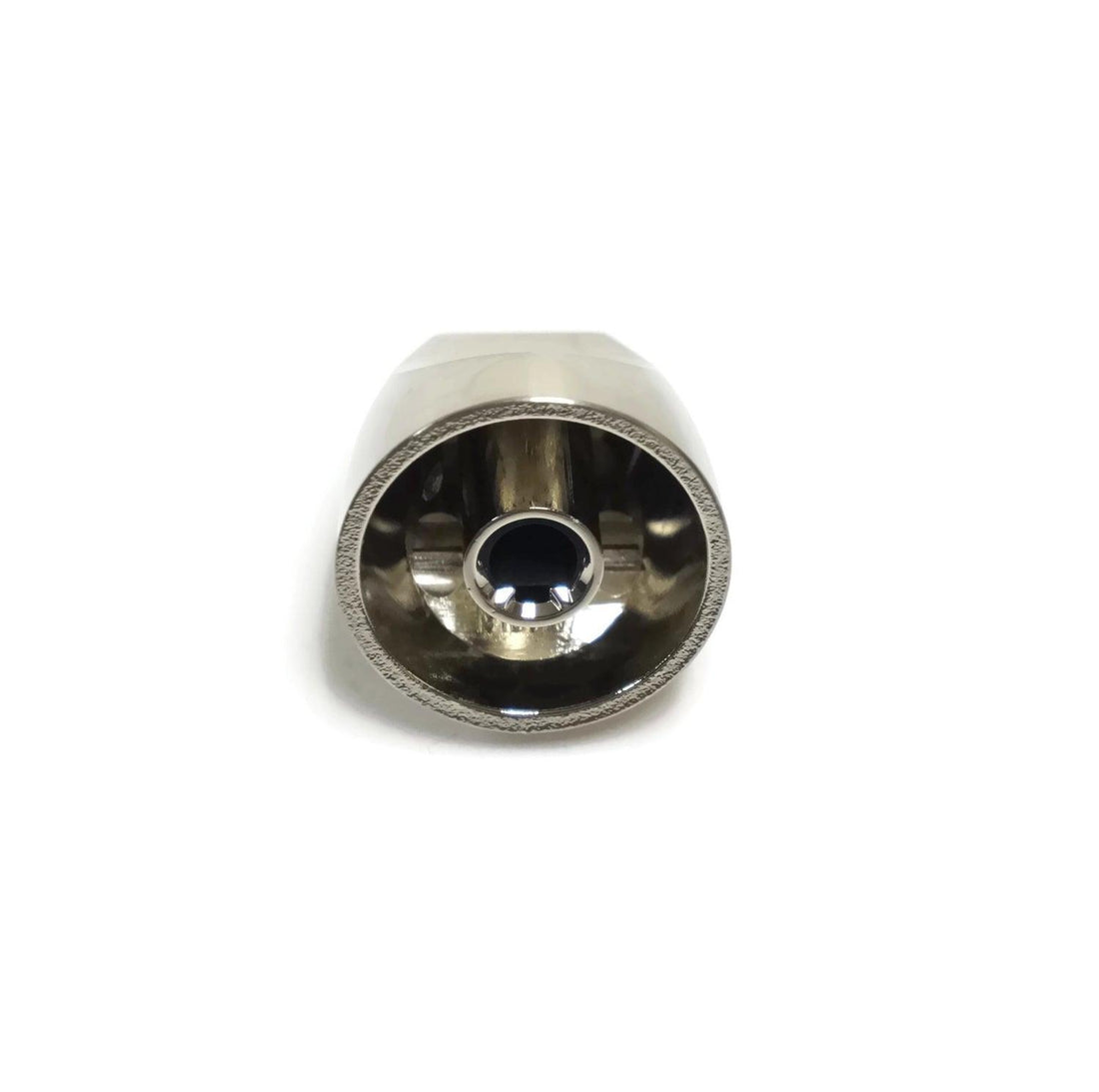 GE WB03T10320 Selector Knob