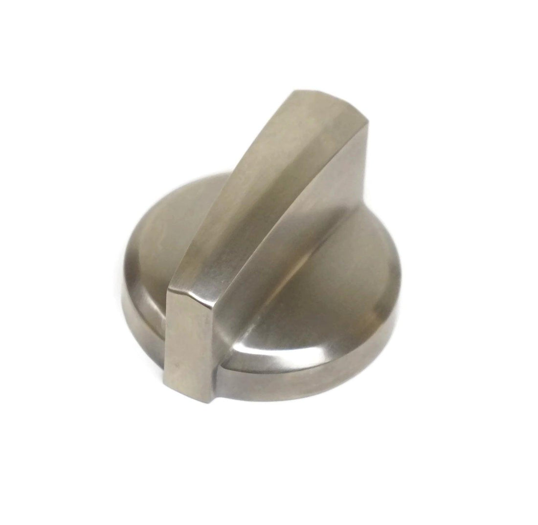 GE WB03T10337 Range Knob