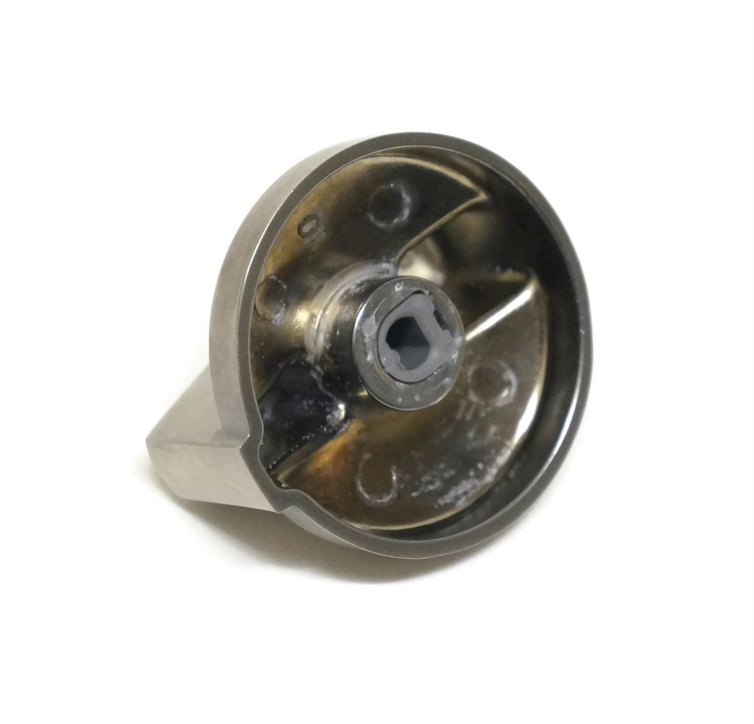 GE WB03T10337 Range Knob