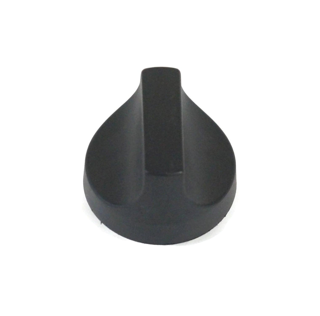 GE WB03X10015 Grill Knob