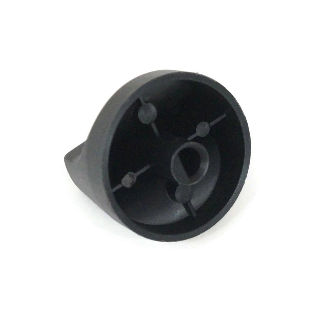 GE WB03X10015 Grill Knob
