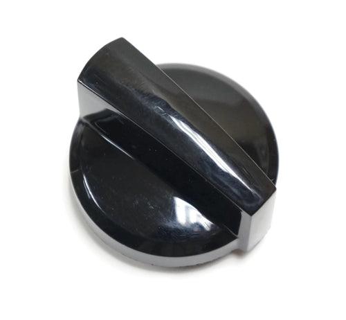 GE WB03X20319 Range Knob
