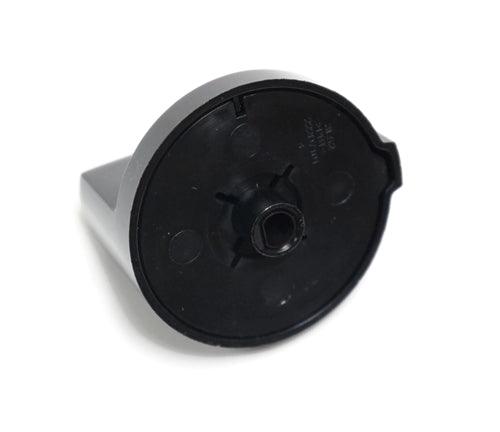 GE WB03X20319 Range Knob