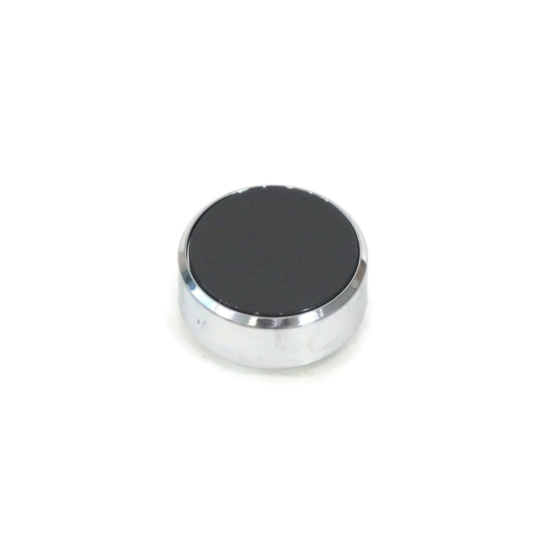 GE WB03X21244 Microwave Knob