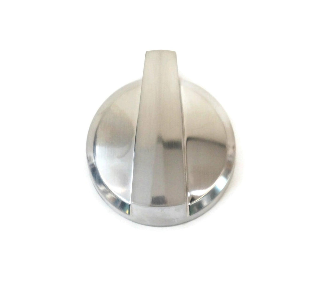 GE WB03X24142 Range Knob