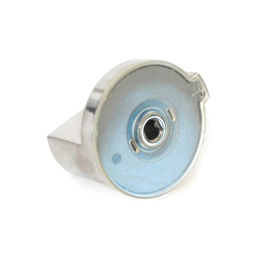 GE WB03X24142 Range Knob