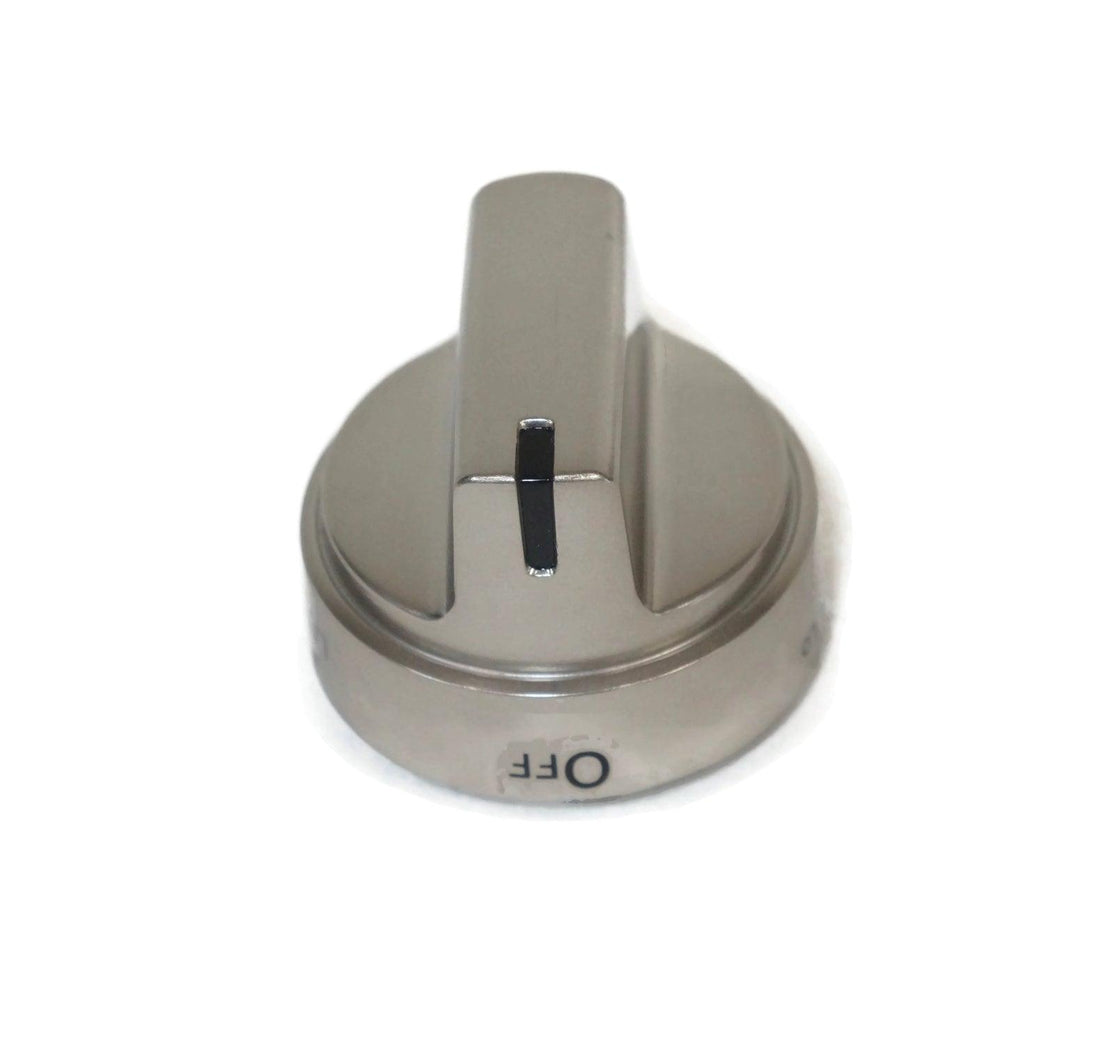 GE WB03X24991 Range Knob