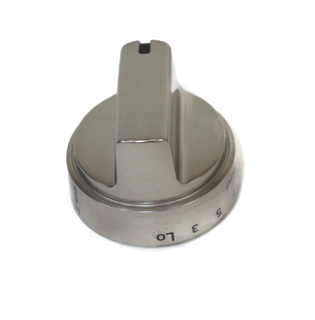 GE WB03X24991 Range Knob