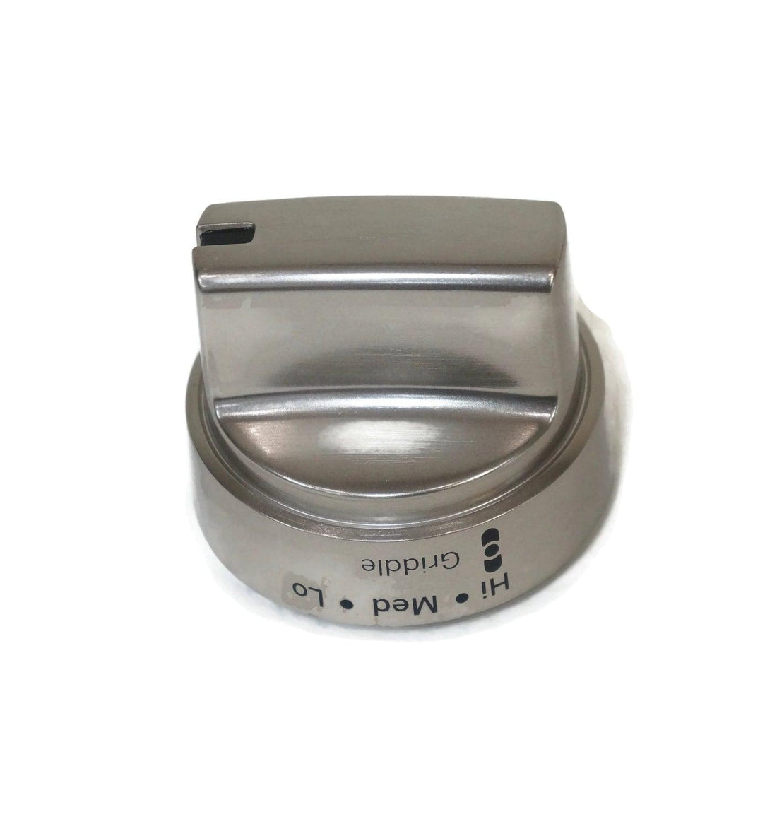 GE WB03X24991 Range Knob