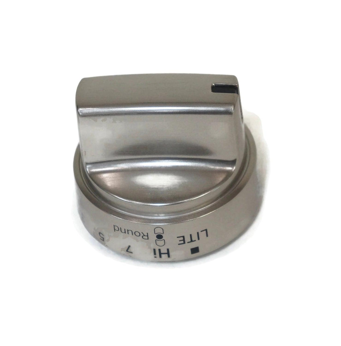 GE WB03X24991 Range Knob