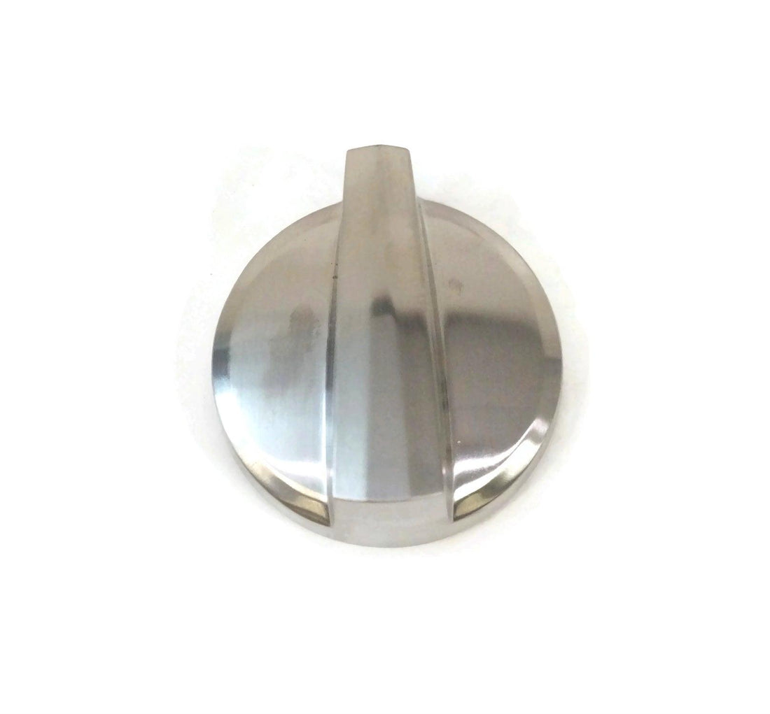 GE WB03X27192 Range Knob