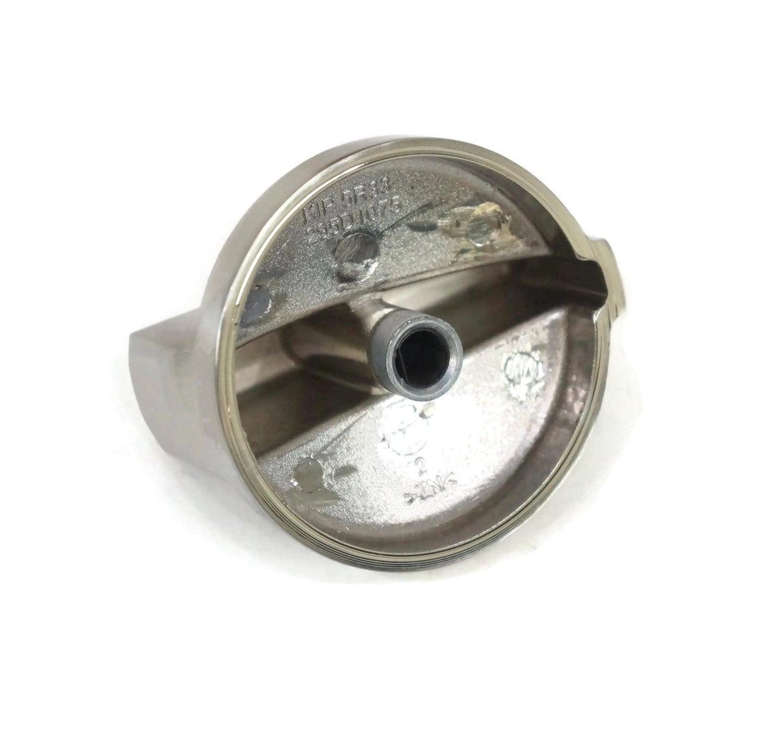 GE WB03X27192 Range Knob