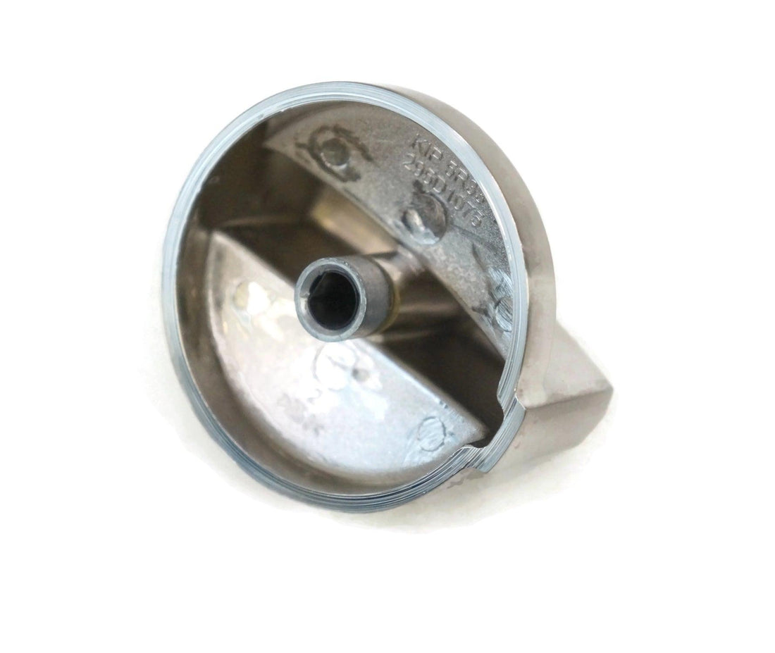 GE WB03X27192 Range Knob