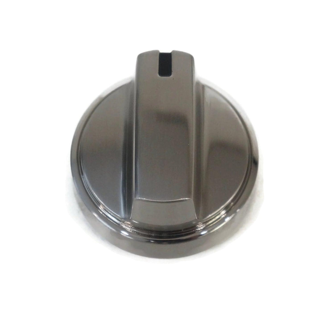 GE WB03X28129 Range Knob