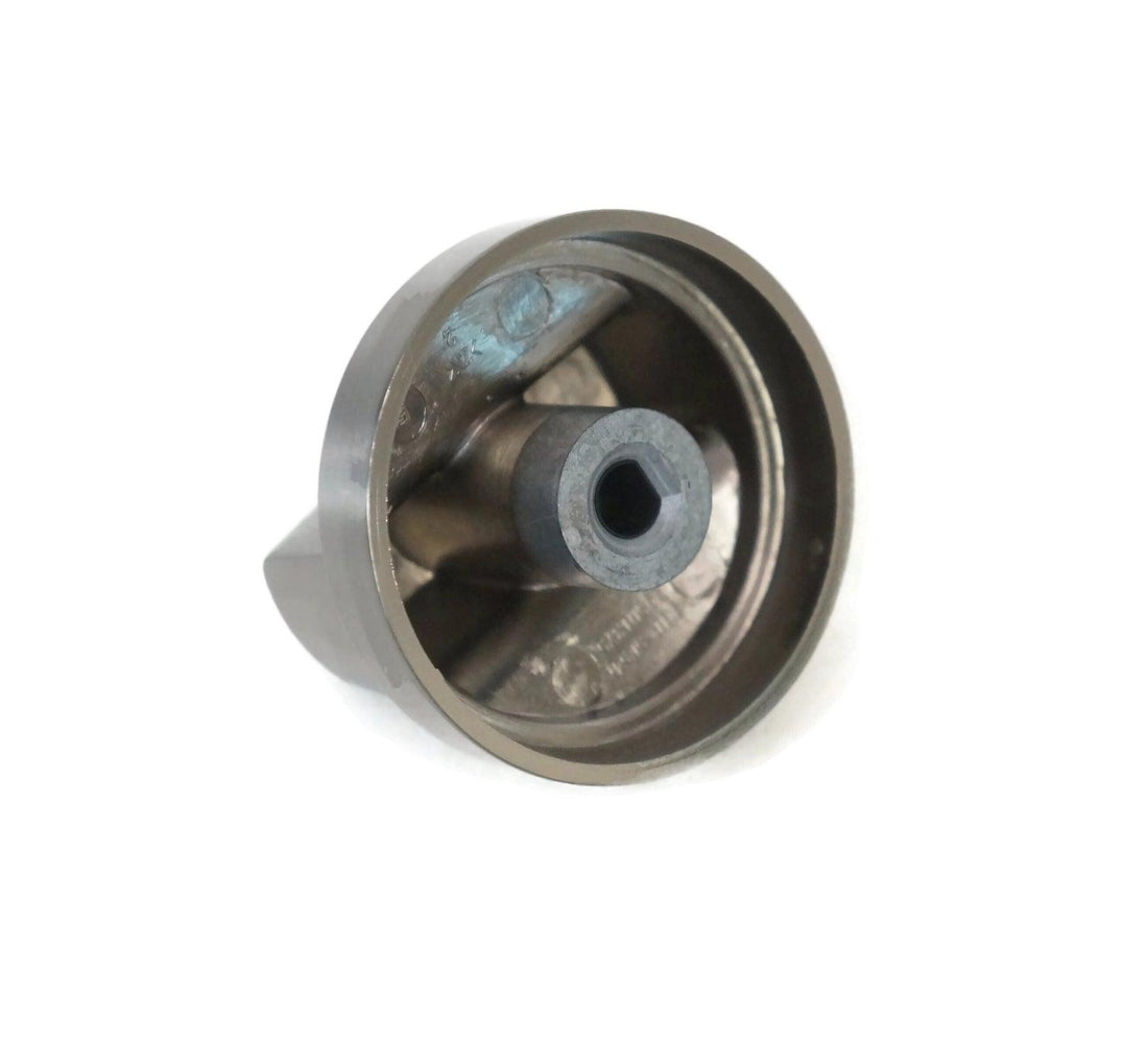 GE WB03X28129 Range Knob