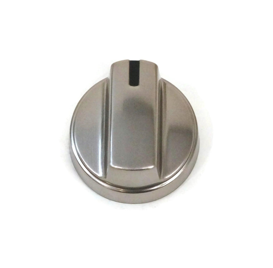 GE WB03X29631 Range Knob