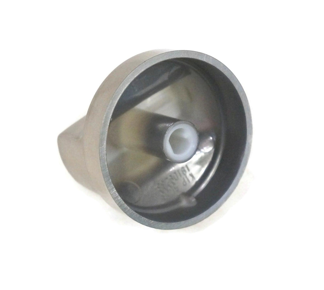 GE WB03X29631 Range Knob