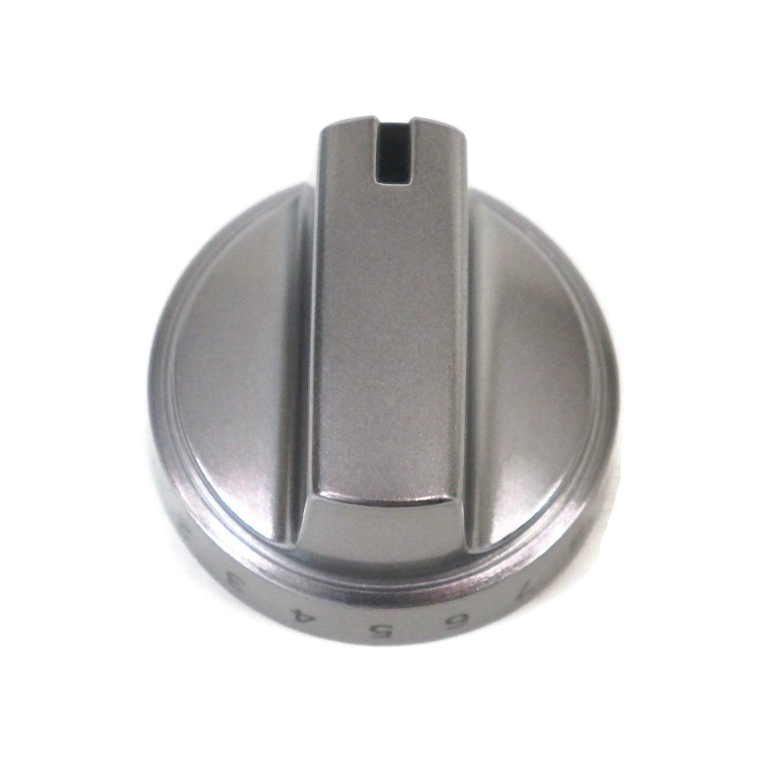 GE WB03X30971 Range Knob