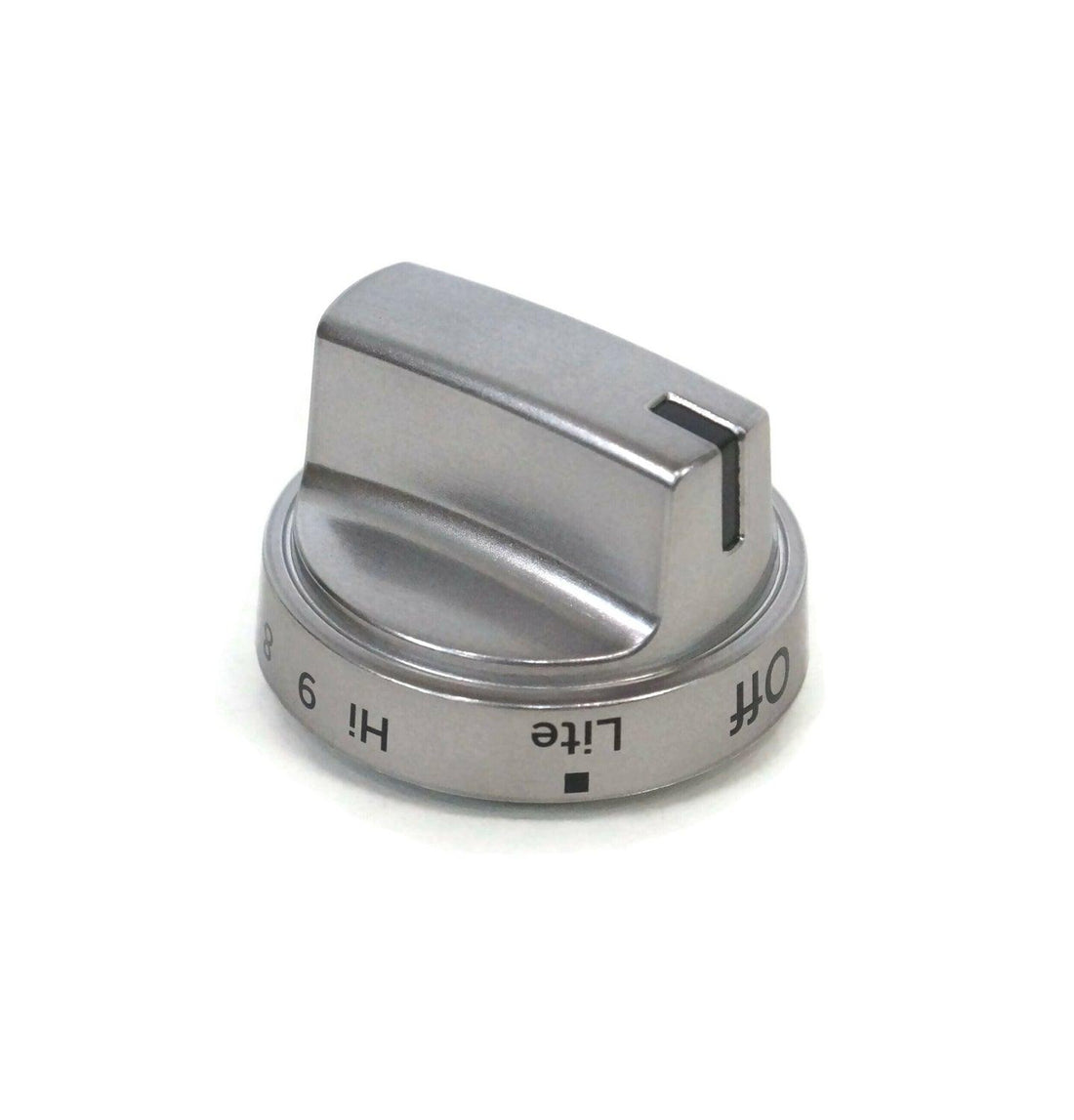 GE WB03X30971 Range Knob