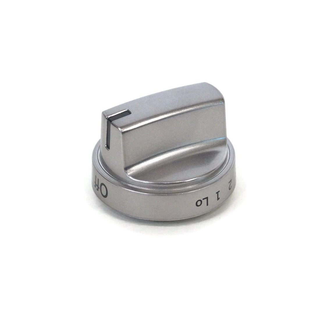 GE WB03X30971 Range Knob