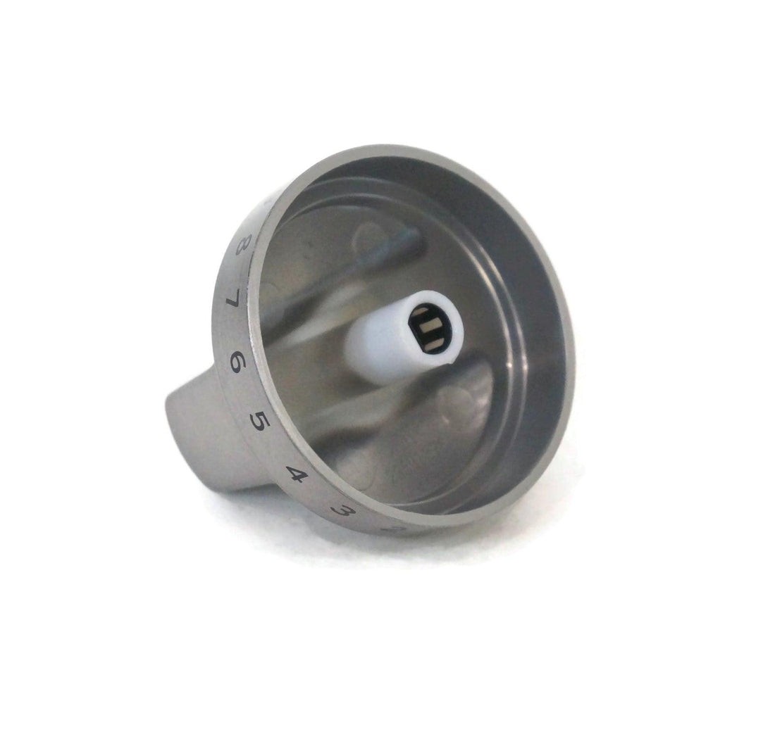GE WB03X30971 Range Knob
