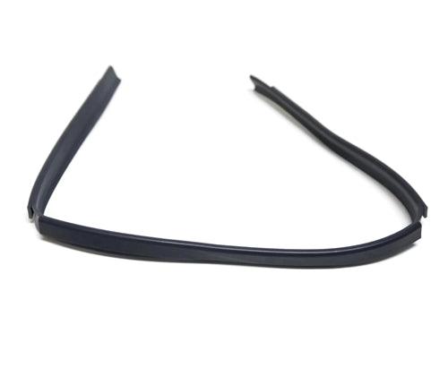 GE WB04T10059 Gas Range Gasket