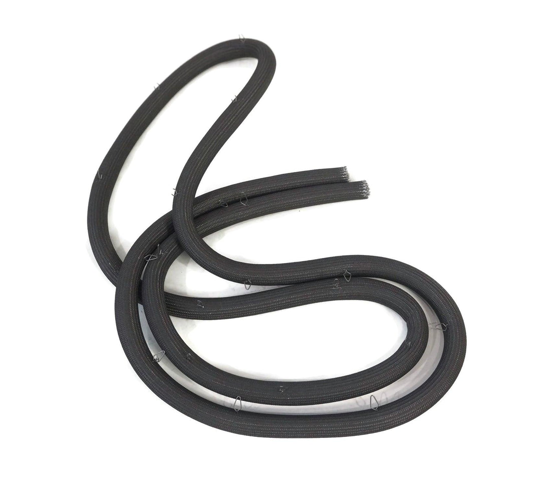 GE WB04T10086 Range Oven Door Gasket