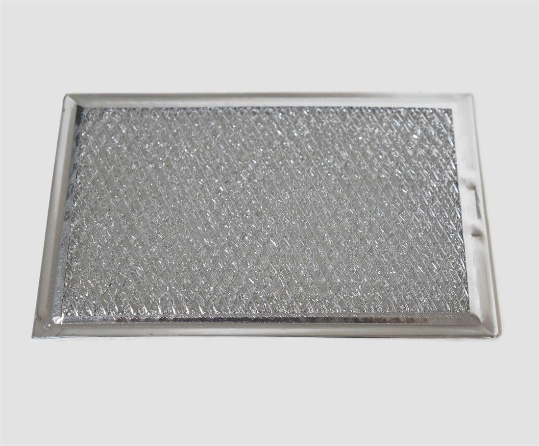GE WB06X10654 FILTER(MECH) G