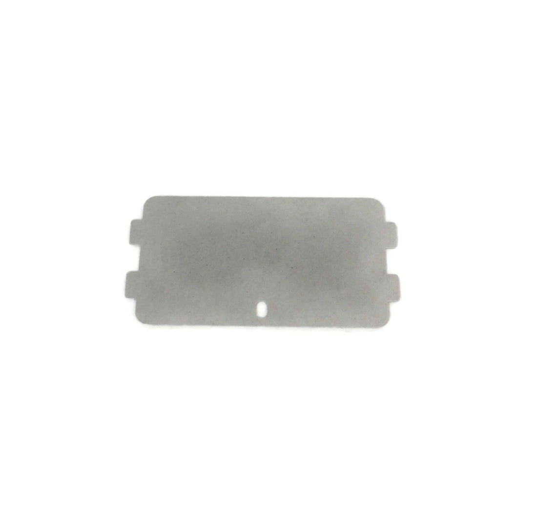 WB06X10906 GE Wave Guide Cover