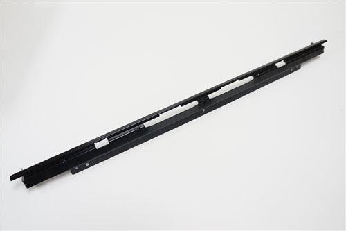 GE WB07T10477 Oven Door Bottom Trim