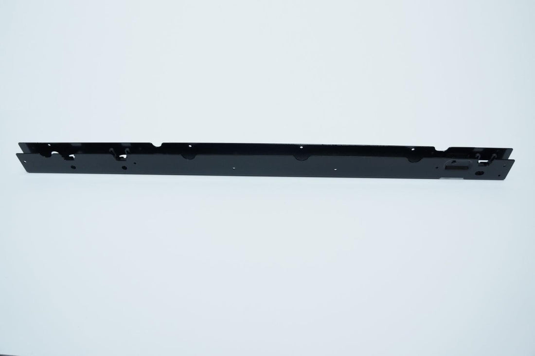 GE WB07T10754 Wall Oven Right Brace