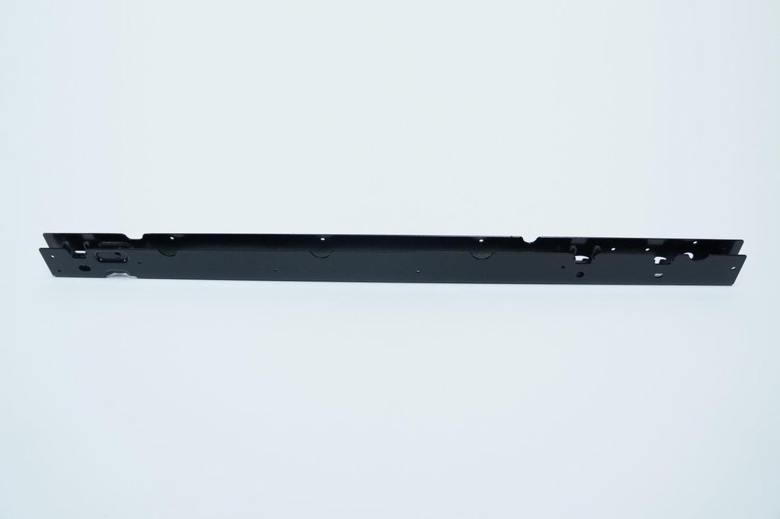 GE WB07T10755 Wall Oven Left Brace