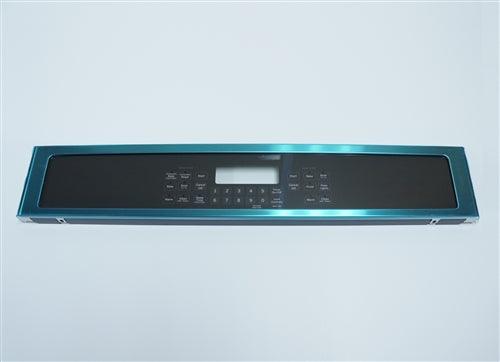 GE WB07T10769 Wall Oven Touch Panel