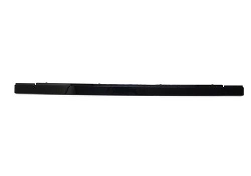 GE WB07X11225 Bottom Trim Plate