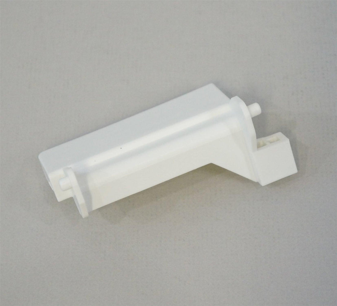 GE WB10X27075 Microwave Door Lever