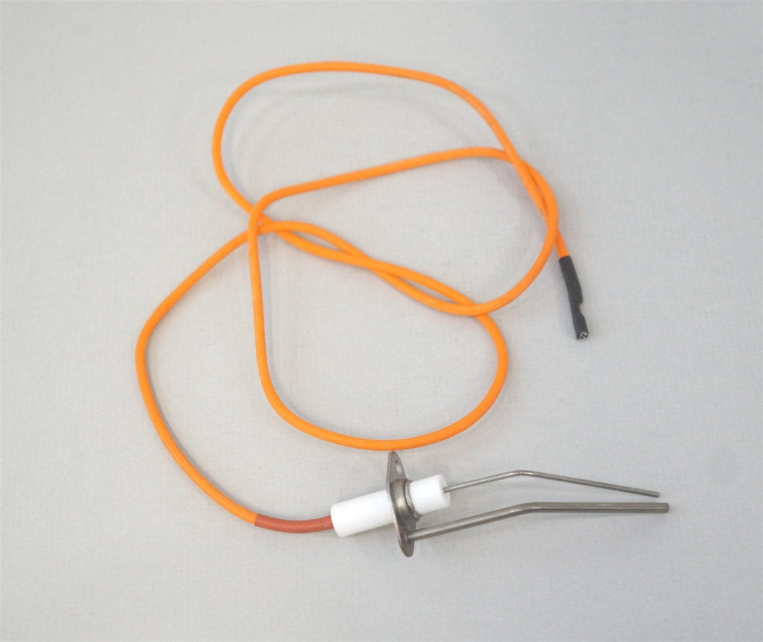 GE WB13X10032 Electrode (34" Orange)