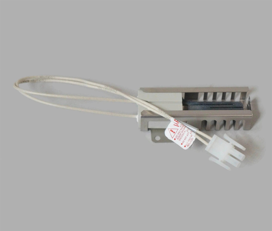 WB13X25264 GE Range Oven Igniter