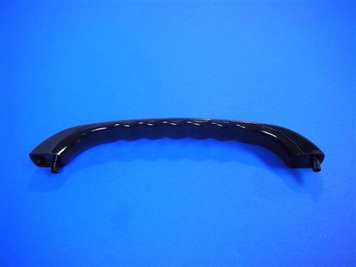 Microwave Handle Black for GE WB15X10020